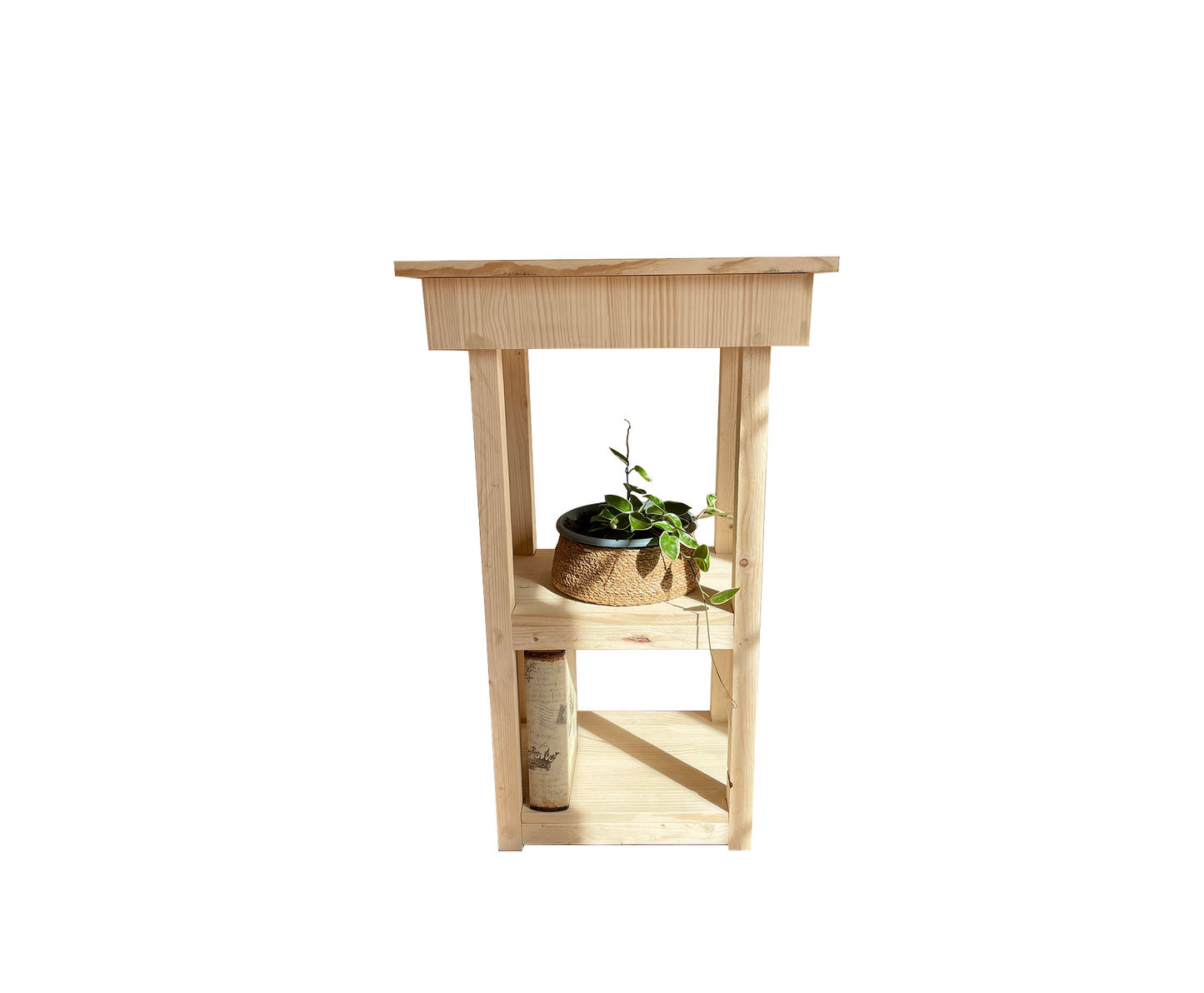 PINE CHAMBER XL