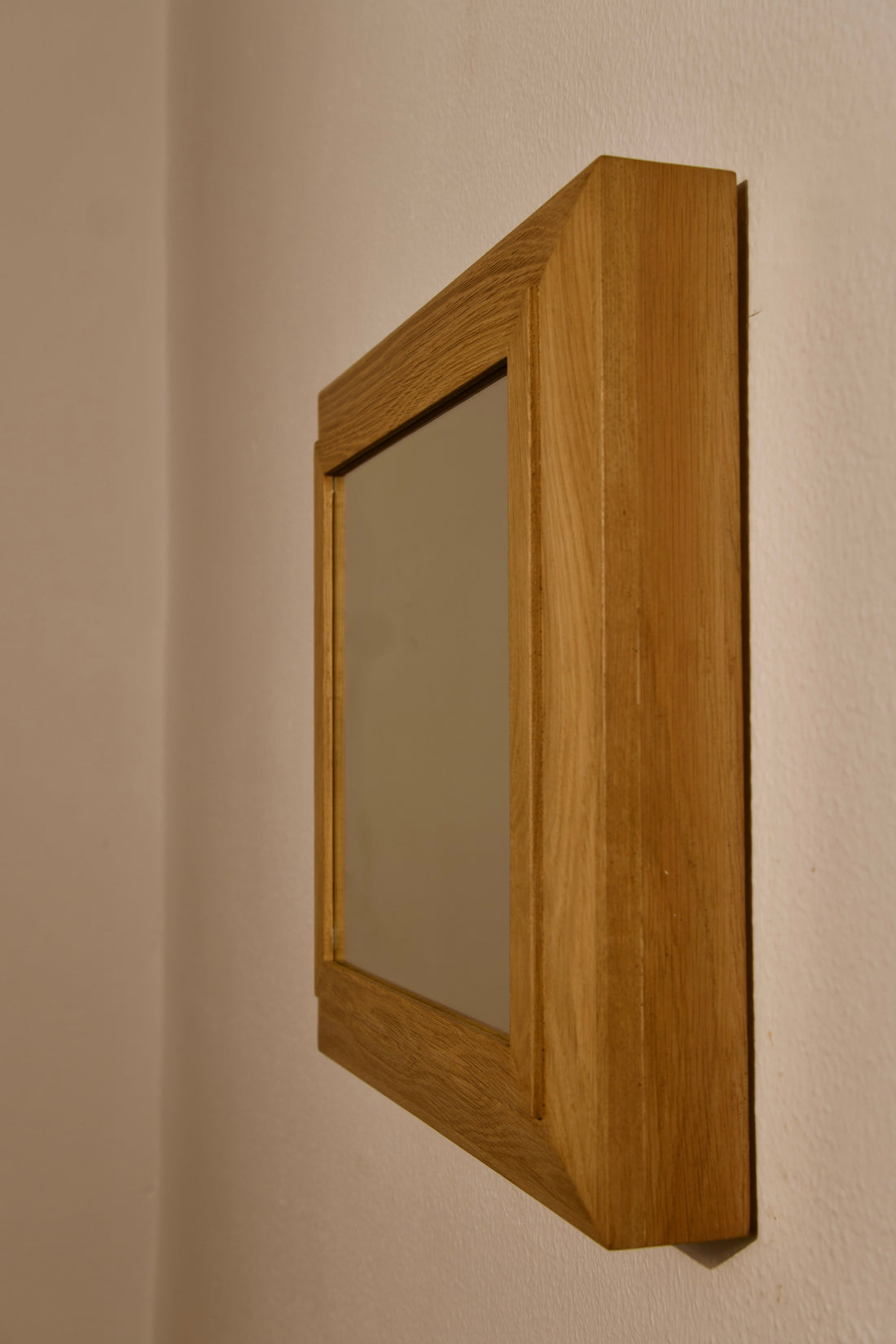 European design furniture with secret compartment — Beetle Wood
