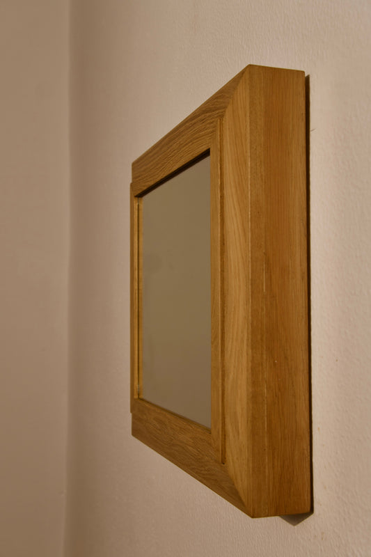 European design furniture with secret compartment — Beetle Wood