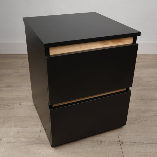 Guía para elegir mueble con compartimento — Beetle Wood