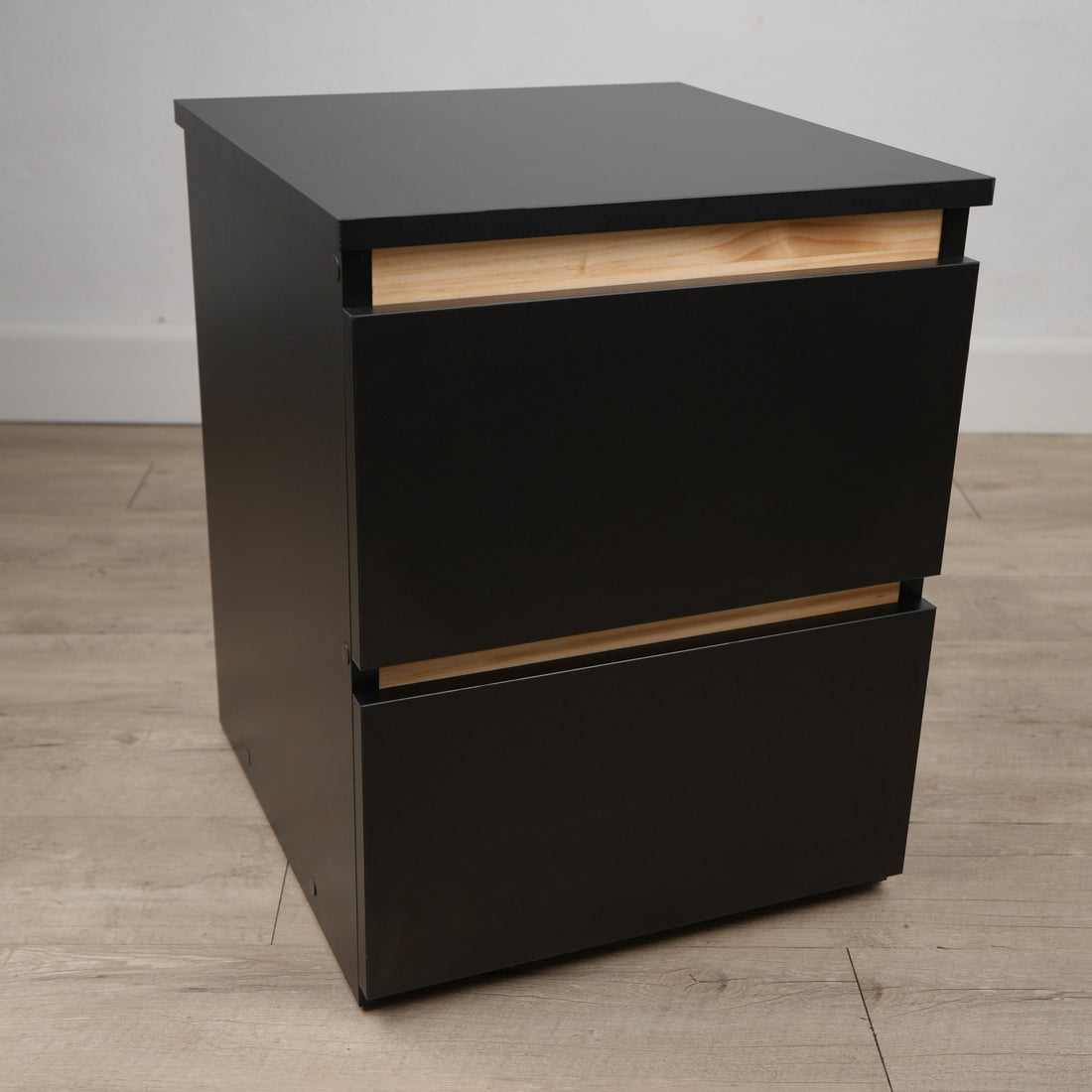 FAQ muebles compartimento secreto NFC RFID — Beetle Wood