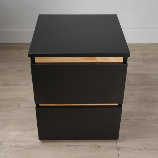 Muebles compartimento secreto en España y Europa — Beetle Wood