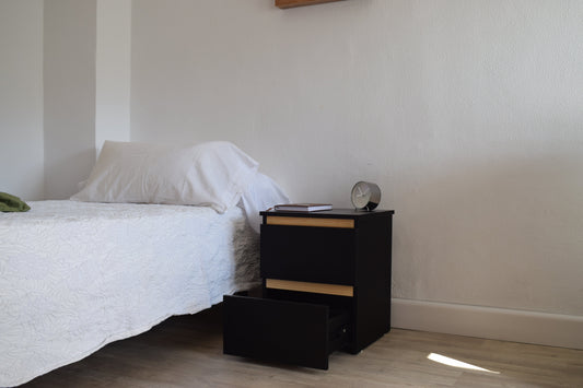 Guida per scegliere mobile con scomparto segreto — Beetle Wood