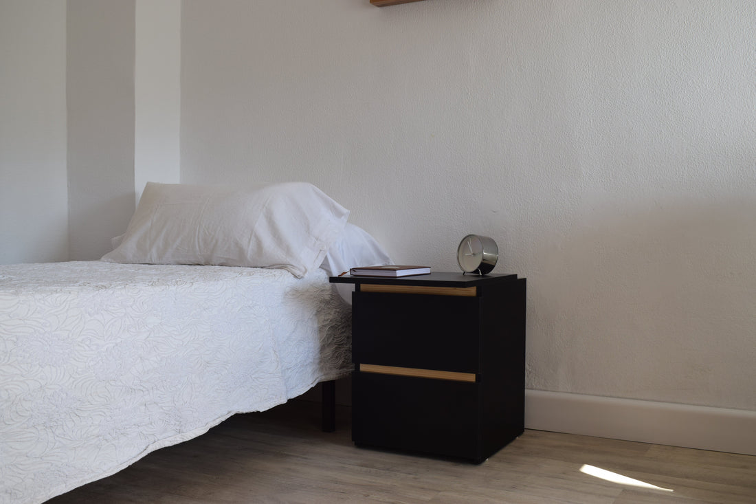 Mobili scomparto segreto in Italia e Europa — Beetle Wood