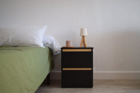 Meubles compartiment secret France et Europe — Beetle Wood