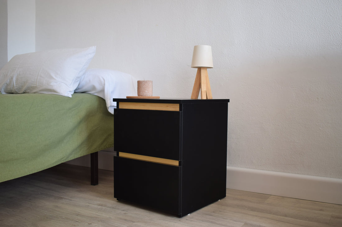Möbel mit Geheimfach in Deutschland verfügbar — Beetle Wood