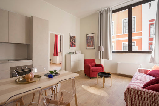 Propietarios de Airbnb: cómo proteger tus objetos personales de los huéspedes sin arruinar la experiencia