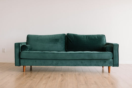 Credenza con scomparto nascosto: il pezzo del soggiorno che nessuno sospetta