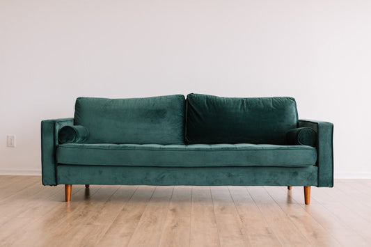 Elke 5 minuten een inbraak in Nederland: de fout van het verstoppen van waardevolle spullen thuis