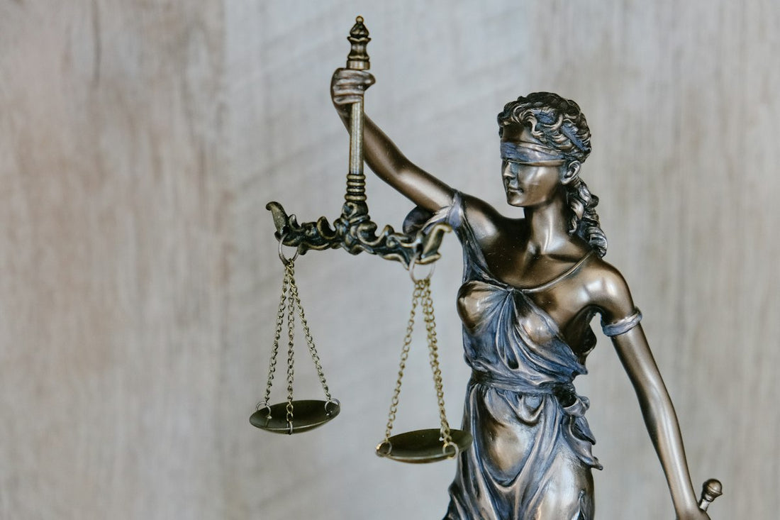 Cosa consigliano i Carabinieri e la Polizia di Stato di tenere in casa (e cosa no)