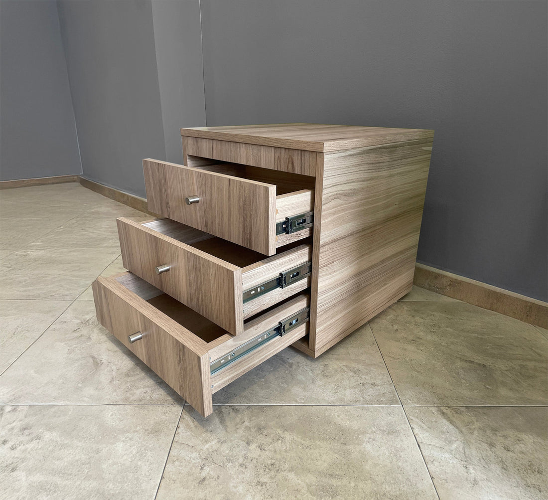 Hidden compartment furniture vs traditional safe 2026 — Beetle Wood