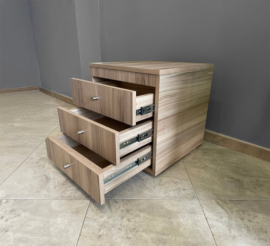 Hidden compartment furniture vs traditional safe 2026 — Beetle Wood