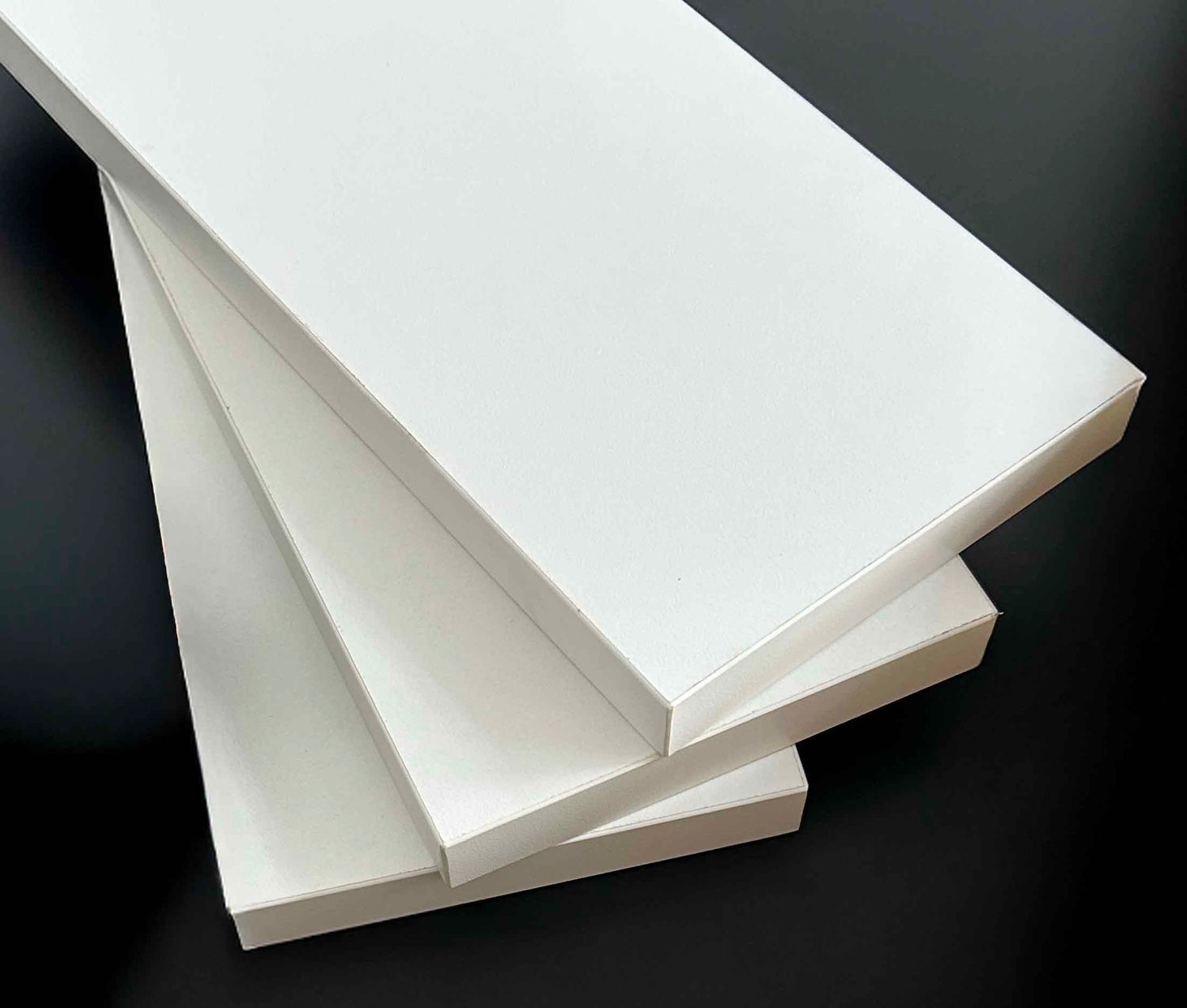 PROTOCOLO ÁRTICO