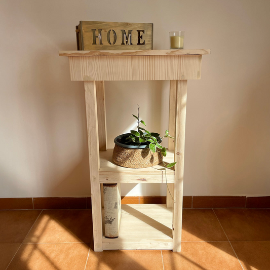 PINE CHAMBER XL