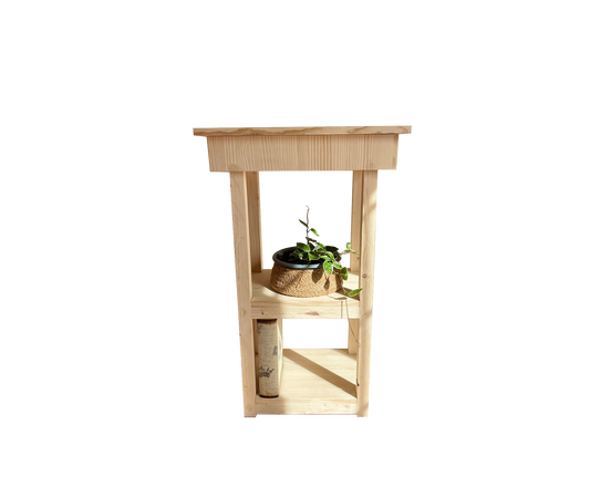 PINE CHAMBER XL