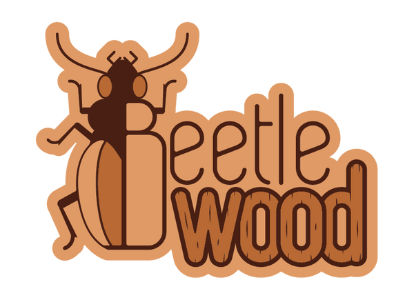 logo beetle wood oficial sin fondo en tamaño grande