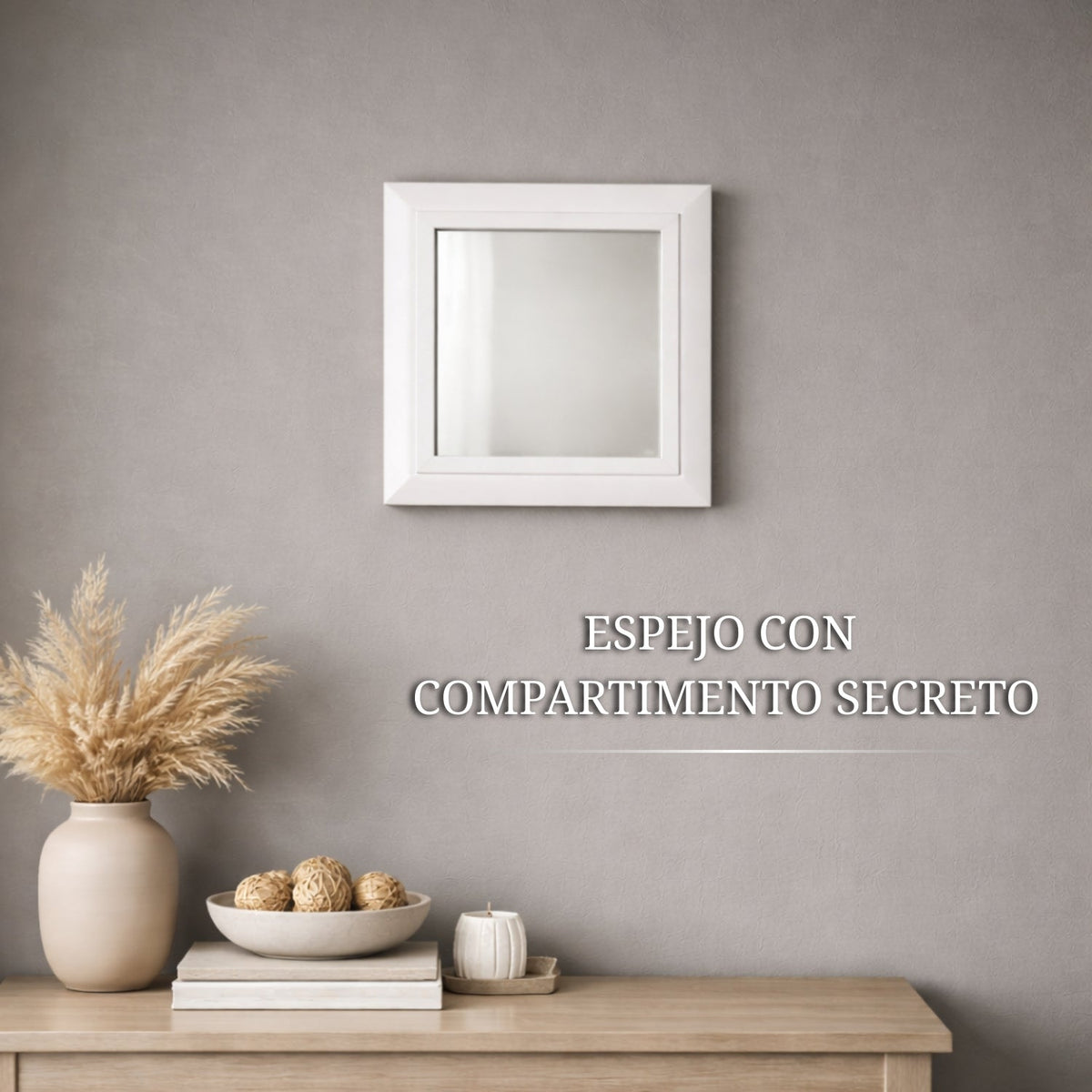 BeetleLux Blanco — imagen 3