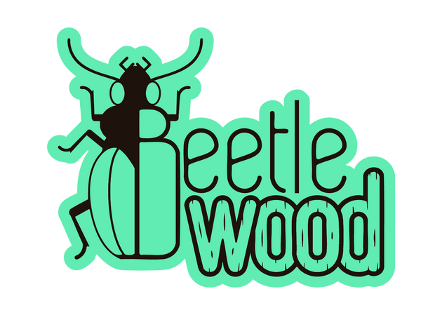 Beetle Wood